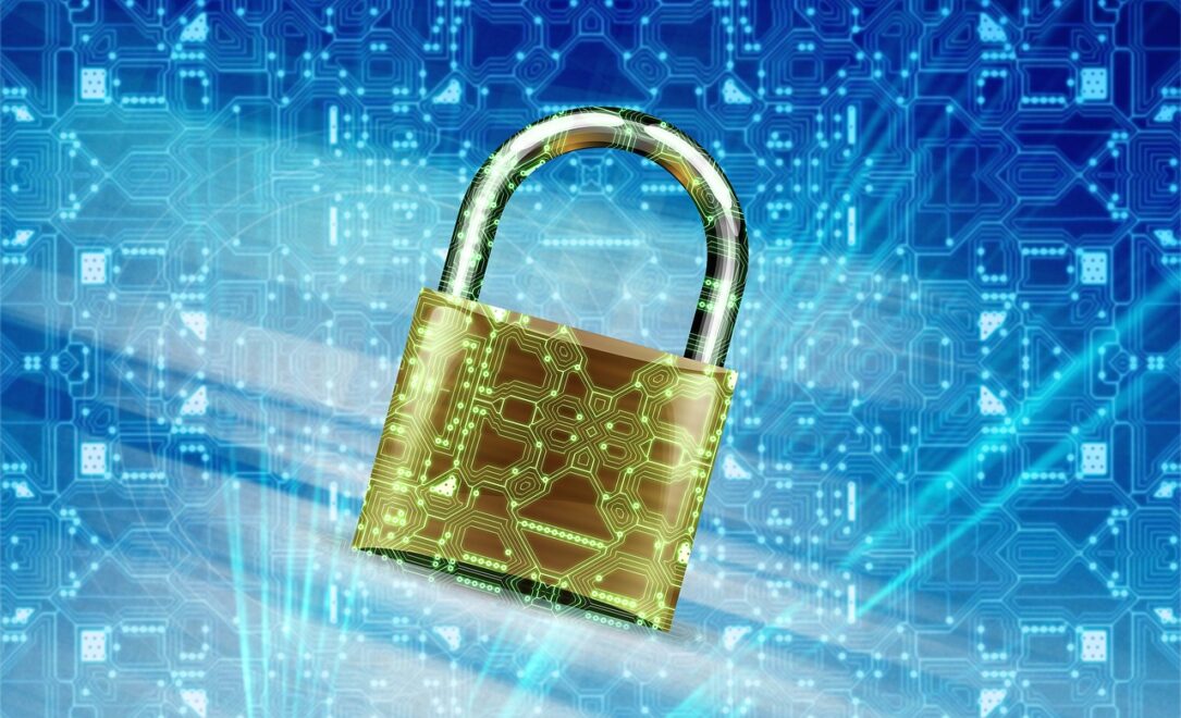 security, secure, locked-2168233.jpg